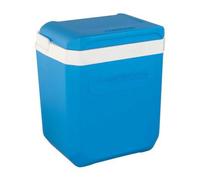 Campingaz Glacière Portable Rigide Icetime Plus 30l