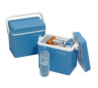 Campingaz Glacière Portable Rigide Isotherm Extreme 10l