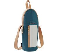 Campingaz glacière pour Bouteille Fold'n Cool 1,5 L | Porte-Bouteille Isotherme Qui Garde Les Boissons fraîches jusqu'à 2 h | Légere et Facile à Transporter | Pliable | Idéale pour Les Pique-niques