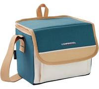 Campingaz glacière pour Bouteille Fold'n Cool