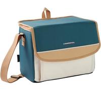 Coleman glacière Fold'n Cool Minimaxi – 10 L – pliable, légère, garde frais jusqu'à 8 h