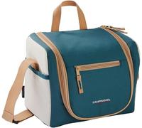 Campingaz glacière pour Bouteille Fold'n Cool