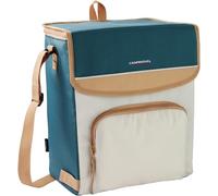Campingaz "Fold''N Cool Minimaxi 20L, Sac isotherme"