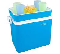 Glacière Campingaz Isotherm 934 17 Litres Bleu