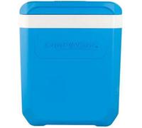 CAMPINGAZ Glacière Rigide Icetime Plus 26L