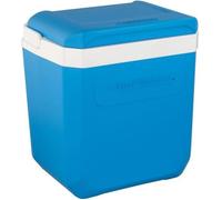 Glacière Campingaz Icetime Plus 30 Litres Bleu