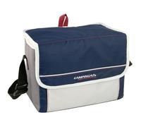 Sac Isotherme Campingaz Fold 'n Cool 10 Litres Bleu Gris