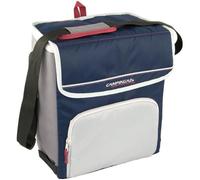 Sac de Refroidissement Fold 'n Cool 20 Litres Bleu Gris