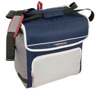 CAMPINGAZ Glacière Souple Fold'n Cool™ - Bleu foncé - 30 L