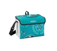 CAMPINGAZ Glacière Souple Minimaxi Ethnic - 19 L