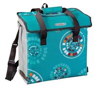 CAMPINGAZ Glacière Souple Minimaxi Ethnic - 29 L