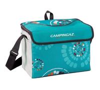 CAMPINGAZ Glacière Souple Minimaxi Ethnic - 9 L