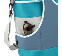 Campingaz Glacière Souple Portable Beach 7l