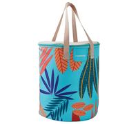 Campingaz Glacière Souple Portable Ethnic-15l Essential Bag
