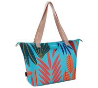 Campingaz Glacière Souple Portable Ethnic-19l Armbag
