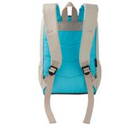 Campingaz Glacière Souple Portable Ethnic-9l Backpack