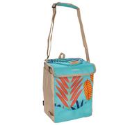 Campingaz Glacière Souple Portable Ethnic Minimaxi-19l Folding