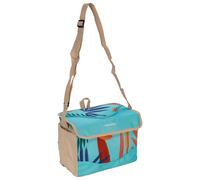 Campingaz Glacière Souple Portable Ethnic Minimaxi-9l Folding