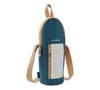 Campingaz Glacière Souple Portable Fold´n Cool-1.5l
