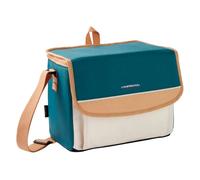 Campingaz Glacière Souple Portable Fold´n Cool-10l Folding