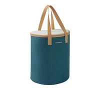 Campingaz Glacière Souple Portable Fold´n Cool-15l Essential Bag