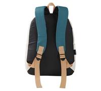 Campingaz Glacière Souple Portable Fold´n Cool-20l Backpack