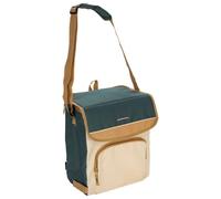 Campingaz Glacière Souple Portable Fold´n Cool-20l Folding