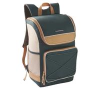 Campingaz Glacière Souple Portable Fold´n Cool-21l Backpack