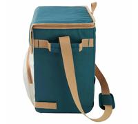 Campingaz Glacière Souple Portable Fold´n Cool-30l Folding
