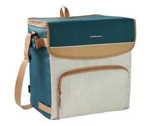Campingaz Glacière Souple Portable Fold´n Cool-30l Folding