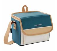 Campingaz Glacière Souple Portable Fold´n Cool-5l Folding