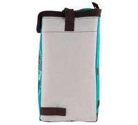 Campingaz Glacière Souple Portable Minimaxi Ethnic 19l