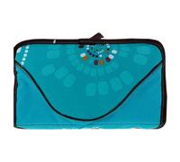 Campingaz Glacière Souple Portable Minimaxi Ethnic 9l