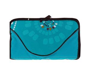 Campingaz Glacière Souple Portable Minimaxi Ethnic 9l