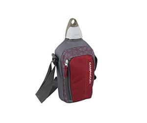 Campingaz Gourde isotherme Soft Jug Picnic Plus - 1 litre