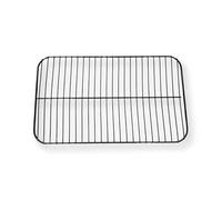 GRILLE DE CUISSON CHROMEE ELDORADO/EXPERT, CAMPINGAZ 61294