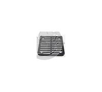 CAMPINGAZ Grille Cuisson EMAILLEE 5010002302