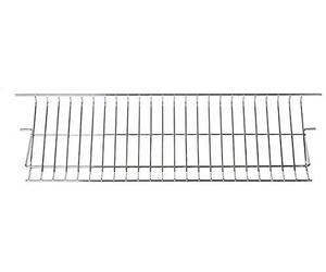 CAMPINGAZ Grille DE MIJOTAGE 3 Series, 5010001596