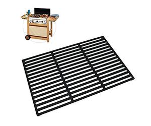 CAMPINGAZ Grille Fonte Adelaide 3 Woody, 74819