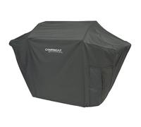 Housse BBQ Premium Campingaz Taille L