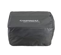 Campingaz Housse de barbecue Attitude 2go – 59 x 39 x 35 cm – imperméable, cordon de serrage