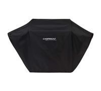 Campingaz Housse De Barbecue Classic L