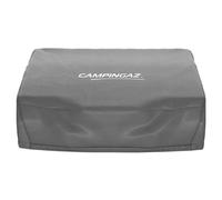 Campingaz Housse pour plancha à poser 2 brûleurs