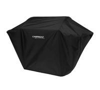 Campingaz Housse de barbecue Classic Universal S Noir 124 x 52 x 118 cm