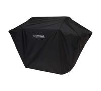 Campingaz Housse pour barbecue Universel XL Adulte Unisexe