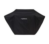 Campingaz Housse De Barbecue Classique L