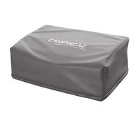 Campingaz Housse De Barbecue Plancha Premium