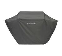 Campingaz Housse barbecue XXL – Imperméable, revêtement polyuréthane – Pour Série 3 & 4 RBS