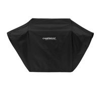 Campingaz Housse De Barbecue Premium M