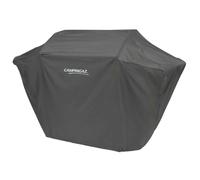 Campingaz Housse Premium XL